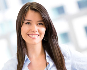 ddos攻击测试工具